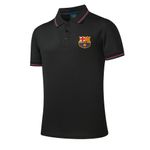 CAMISETA-FEXPRO-HOMBRE-BCPL523102-BLK