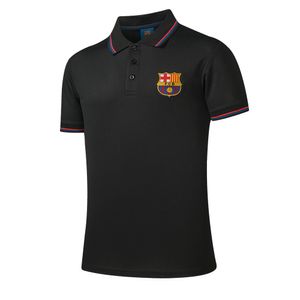 CAMISETA FEXPRO HOMBRE BCPL523102-BLK