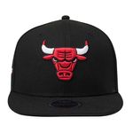 GORRA-FEXPRO-NBACA500010-BK1-S-M