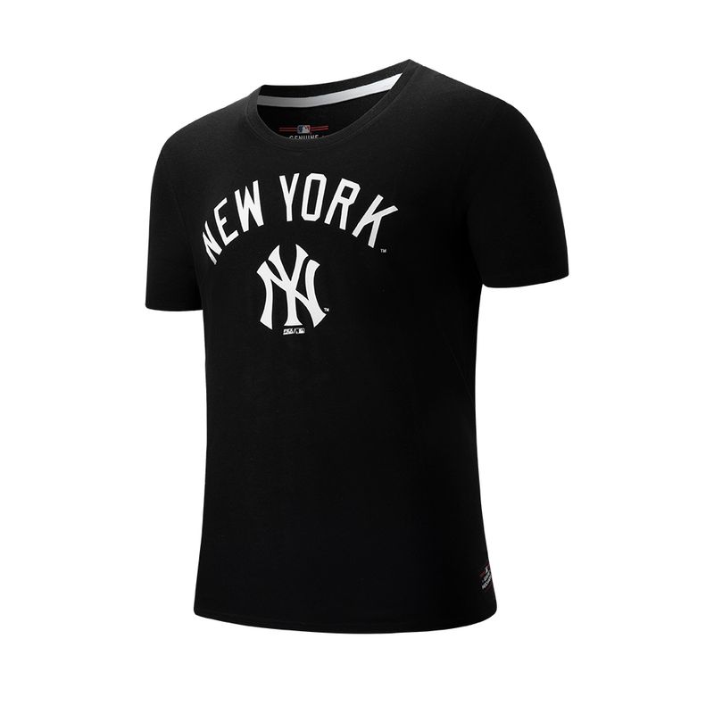 CAMISETA-FEXPRO-HOMBRE-MLBTS520201-BK4