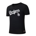 CAMISETA-FEXPRO-HOMBRE-MLBTS520201-BK3
