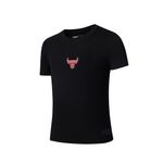 CAMISETA-FEXPRO-HOMBRE-NBATS525105-BK1