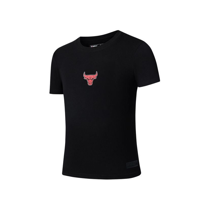 CAMISETA-FEXPRO-HOMBRE-NBATS525105-BK1