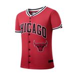 CAMISETA-FEXPRO-HOMBRE-NBAJS525102-RD1