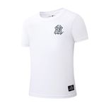 CAMISETA-FEXPRO-HOMBRE-MLBTS525112-WH2