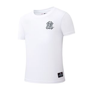 CAMISETA FEXPRO HOMBRE MLBTS525112-WH2