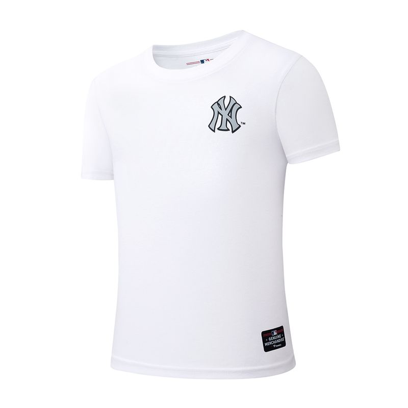 CAMISETA-FEXPRO-HOMBRE-MLBTS525112-WH2