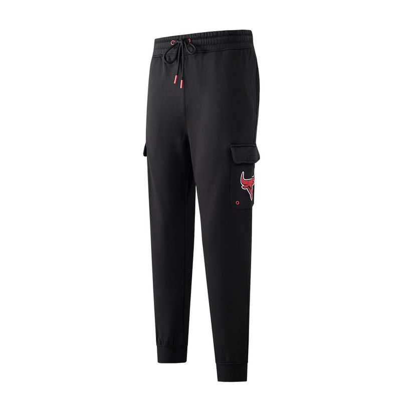 SUDADERA-FEXPRO-HOMBRE-NBAPT525102-BK1