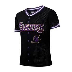 CAMISETA FEXPRO HOMBRE NBAJS525102-BK1