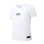 CAMISETA-FEXPRO-HOMBRE-NBATS525105-WH1