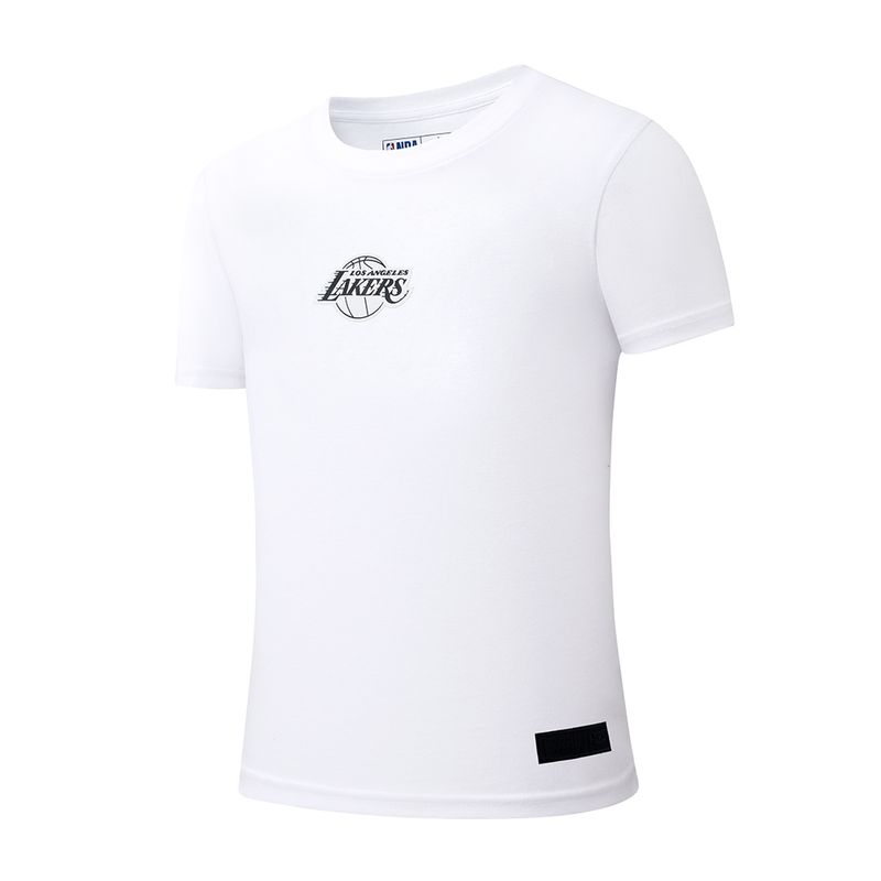 CAMISETA-FEXPRO-HOMBRE-NBATS525105-WH1