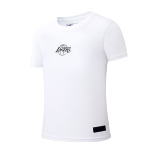 CAMISETA FEXPRO HOMBRE NBATS525105-WH1