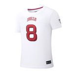 CAMISETA-FEXPRO-HOMBRE-NBPTS525102-WH1