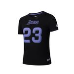 CAMISETA-FEXPRO-HOMBRE-NBPTS525102-BK1