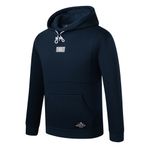 CHAQUETA-FEXPRO-HOMBRE-MLBHD525103-NV1