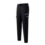 SUDADERA-FEXPRO-HOMBRE-NBAPT525109-BK2