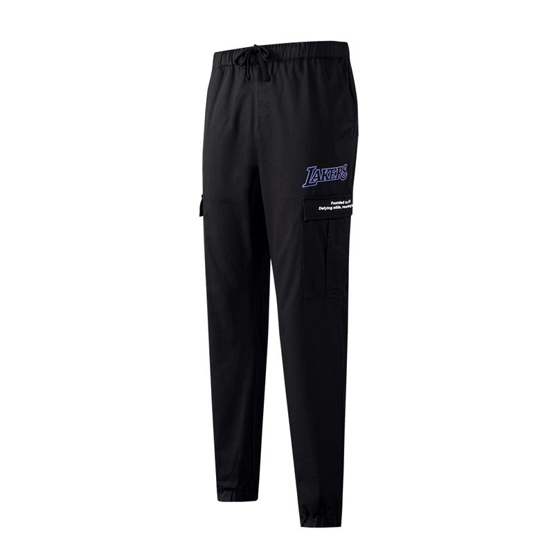 SUDADERA-FEXPRO-HOMBRE-NBAPT525109-BK2