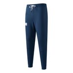 SUDADERA-FEXPRO-HOMBRE-MLBPT525103-NV1