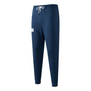 SUDADERA FEXPRO HOMBRE MLBPT525103-NV1