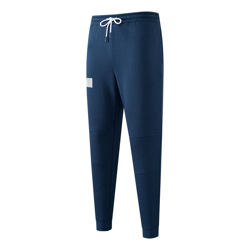 SUDADERA-FEXPRO-HOMBRE-MLBPT525103-NV1