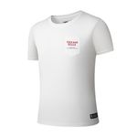 CAMISETA-FEXPRO-HOMBRE-NBATS525116-OW1