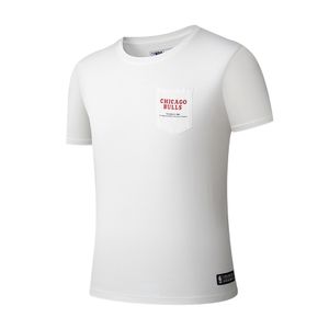 CAMISETA FEXPRO HOMBRE NBATS525116-OW1