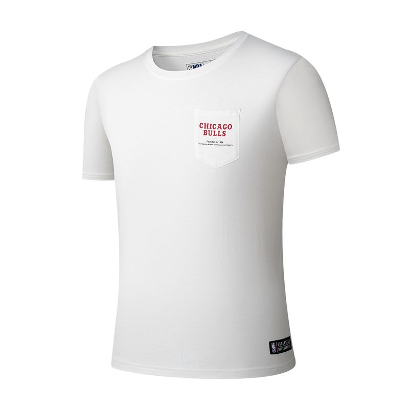 CAMISETA-FEXPRO-HOMBRE-NBATS525116-OW1