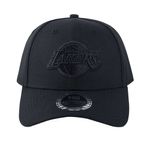 GORRA-FEXPRO-NBACA500001-BK2-OS