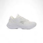TENIS-APOLO-MUJER-AD24-95-01