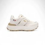 TENIS-APOLO-MUJER-MIA25-182L-4