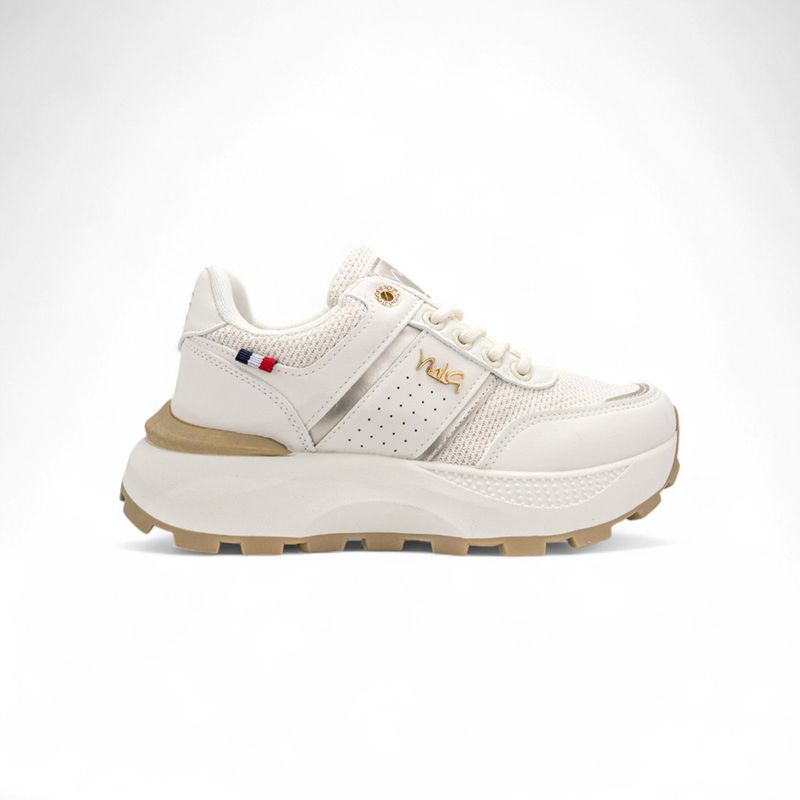 TENIS-APOLO-MUJER-MIA25-182L-4