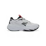 TENIS-APOLO-HOMBRE-AH24-95-01