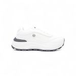 TENIS-APOLO-MUJER-MIA25-185L-1