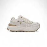TENIS-APOLO-MUJER-MIA25-185L-2
