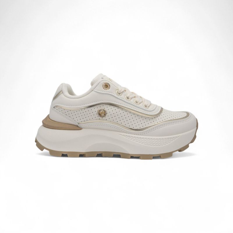 TENIS-APOLO-MUJER-MIA25-185L-2