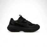 TENIS-APOLO-HOMBRE-AH24-95-03