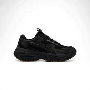 TENIS APOLO HOMBRE AH24-95-03
