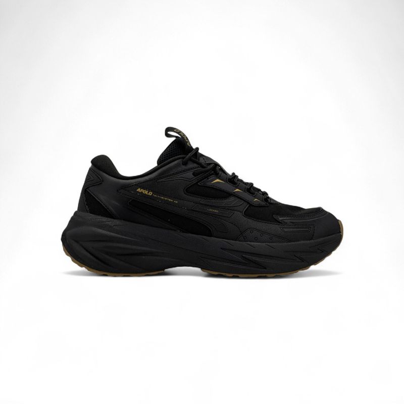 TENIS-APOLO-HOMBRE-AH24-95-03