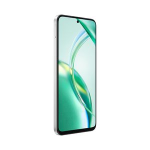 CELULAR HONOR 200 SMART 8/256 256GB BLANCO