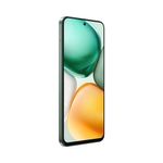 CELULAR-HONOR-200-SMART-8-256-VERDE