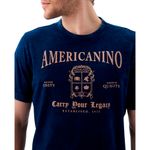 CAMISETA-AMERICANINO-HOMBRE-849F020