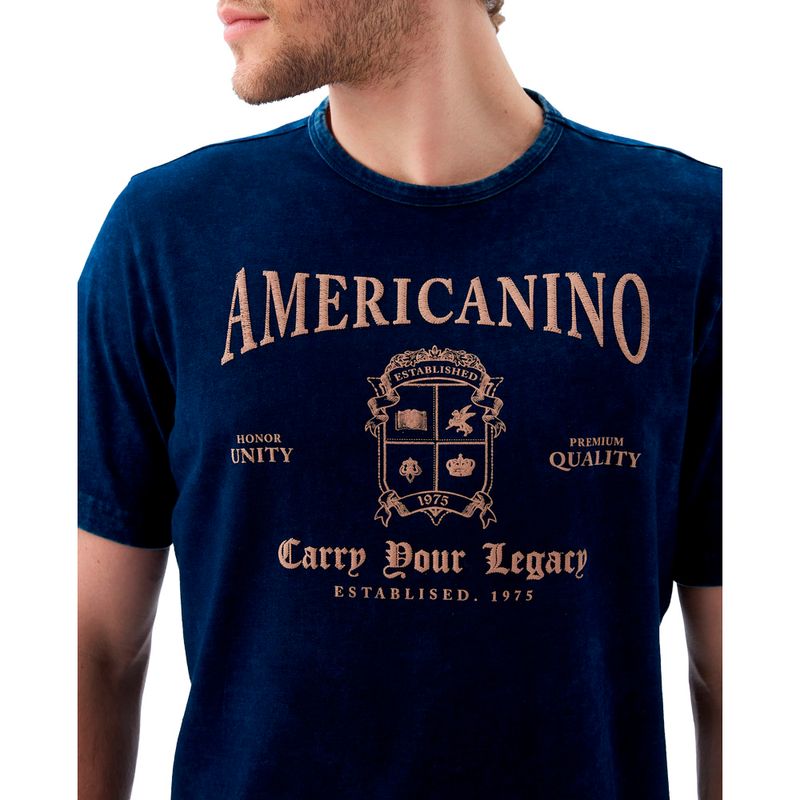 CAMISETA-AMERICANINO-HOMBRE-849F020