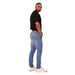 JEAN-TOP-M-HOMBRE-31-3717