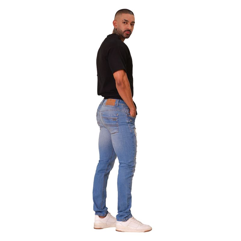 JEAN-TOP-M-HOMBRE-31-3717