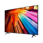 TELEVISOR-LG-65-PULGADAS--164CM--4K-UHD-65UT8000PSB