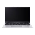 COMPUTADOR-PORTATIL-ACER-R8F7-R7-16-1TB-SSD-5