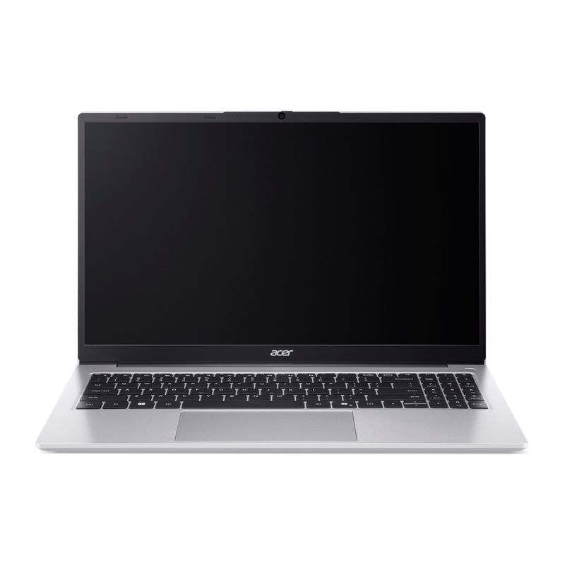 COMPUTADOR-PORTATIL-ACER-R8F7-R7-16-1TB-SSD-5