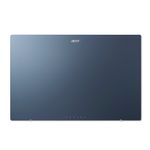 COMPUTADOR-PORTATIL-ACER-R725-R5-8-512-7