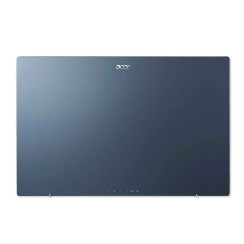 COMPUTADOR-PORTATIL-ACER-R725-R5-8-512-7