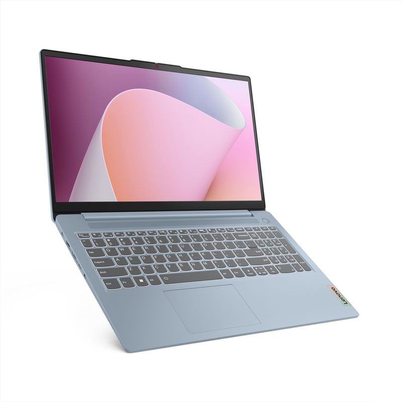 COMPUTADOR-PORTATIL-LENOVO-15IAN8-I3-8-512-12